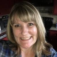 Laura Coon Email & Phone Number