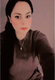 Mireya Lugo La Plebe