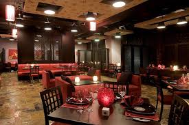 Ncp car park great eastern street, ec2a. Dubai S Best Restaurants 2020 Restaurants Time Out Dubai