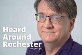 Ballet and skating shop pivots with a new name to add more fashion