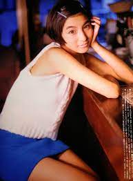 アップトゥボーイ 広末涼子 山田まりや 加藤紀子 矢田亜希子 赤坂七恵 井手薫 遠藤久美子 菅野美穂 他の入札履歴 - 入札者の順位