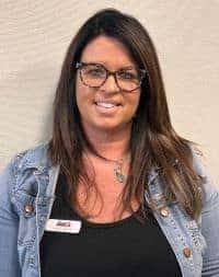 Southern Team Subaru Staff