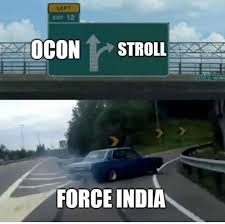 Collection by sinali perera • last updated 3 days ago. Are Formula 1 Memes A Thing Here 9gag