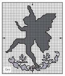 We did not find results for: Fairy Silhouette Cross Stitch Patterns Free Novocom Top
