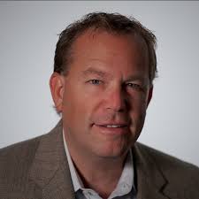 Don't Go Home Without McGlone Mortgage