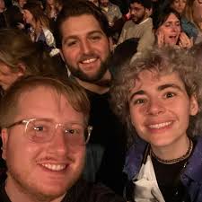 Tucker Mitchell (@tuckerwmitchellphoto) • Instagram photos and videos