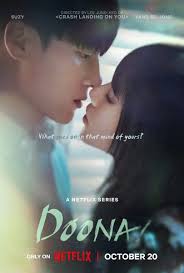 Korean Drama List