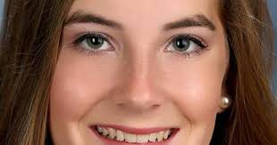 St. Scholastica Academy presents diplomas to 145 students in Madisonville