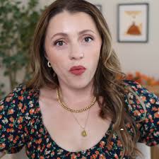 DON'T LET THEM FOOL YOU!! What’s new in Makeup?