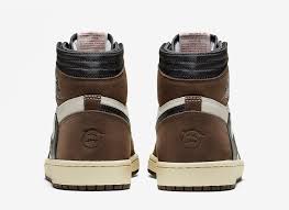 Browse our cactus jack collection for the very best in custom shoes, sneakers, apparel, and accessories by independent artists. Travis Scott X Air Jordan 1 Cactus Jack Le Site De La Sneaker