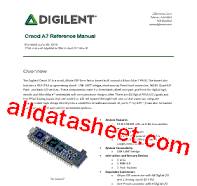 A7-35T Datasheet(PDF) - List of Unclassifed Manufacturers