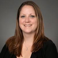 1300+ "Botsford" profiles