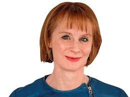 The Tory summer party felt like a leaving do