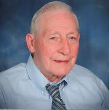 Billie J. McLeskey Obituary