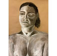 Drew University, Art Department