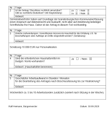 Auch die einleitung einer antikonvulsiven therapie kann doch bei offensichtlichem fehlen einer akuten neurologischen erkrankung auch ambulant erfolgen. Https Www Buerger Fuer Brieselang De Images Amtsblaetter Brieselang Amtsblatt 09 2020 Pdf