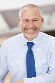 1575 Sandpebble Dr Unit 336, Wheeling, IL 60090