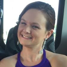 Melanie Large (pippy1371)