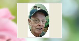 Joseph G. Lacroix Obituary February 27, 2013