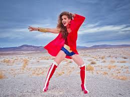 Home - Wonderhussy Adventures