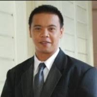 50+ "John Palaganas" profiles