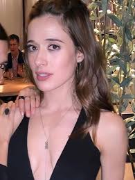 marina squerciati fans