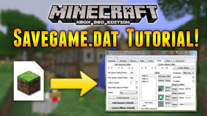 Vipmanyt here bringing you a video about how to get mods on minecraft xbox 360 edition. Presel Zummoges Szilard Minecraft Xbox 360 Mod Masolasa Prepville Net