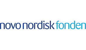Please remember to share it with your friends if you like. Novo Nordisk Fonden Unleash