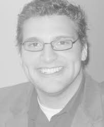 Active Environmentalism in 2005