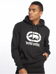 From a great selection at clothing, shoes & jewelry store. Ecko Unltd Online Shop Schon Ab 9 99