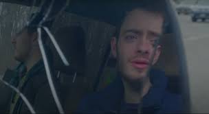 Gallery — JOHN RICHARD MATEYKO