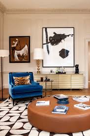Ian Smith Architecture Design House Garden The List Interior Architecture Design Eclectic Interior Design Interior Architecture