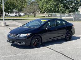Image result for Crystal Black 2013 Civic