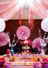 Sushi wedding favors japanese party favors sushi bridal shower asian theme sushi favors triangle black and white sushi engagement party. Kokeshi Birthday Party Ideas Photo 3 Of 26 Asian Party Japanese Party Cherry Blossom Party