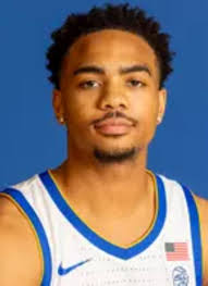 Rhode Island All Time Basketball Recruits