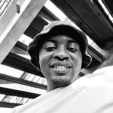 tamia moore (@tamiamoore9)