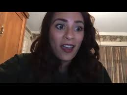 Joshua Harmon's Bad Jews- The Live Reading