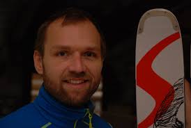 Skibauer startet in die zweite Saison