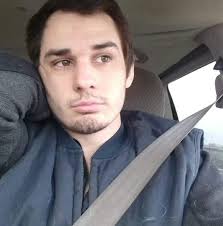 Will the pain of losing a child ever go away?