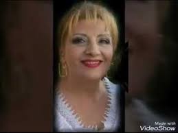 Potrivit unor surse din interiorul primăriei capitalei, a fost activat sistemul de drenaj și acesta a funcționat corespunzător. Intr O Zi De Mai Cu Soare Ileana Ciuculete Youtube