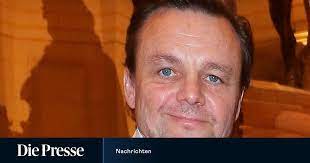 Der schauspieler und synchronsprecher michael deffert ist tot. Fioegyezdaicmm