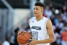 Check out prep hoops 2021 national player rankings. Ranking The States That Produce The Most 5 Star High School Basketball Talent Bleacher Report Latest News Videos And Highlights