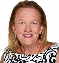 Brandywine Village, DE Real Estate Agents