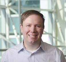 Health Savings Account and Flexible Spending Account Transition from Optum  to HSA Bank January 12, 2022