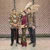S = ld 90 bahu 36 panjang 60cm m = ld 92 bahu 36 panjang 61cm l = ld 96 bahu 38 panjang 61cm xl = ld 100 bahu 40 panjang 62cm 1
