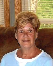 Remembering Sharon Kay Evans Wilhelm