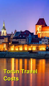 Dilerseniz kendi torun yazılarınızı sitemizde yayınlayabilirsiniz. Torun Travel Cost Average Price Of A Vacation To Torun Food Meal Budget Daily