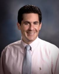 Dr. Daniel Vogl DDS, Dentist in Cedar City, UT, 84720