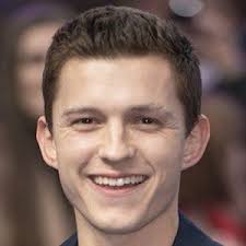 Tom holland abs tom holland zendaya tom holand baby toms the avengers tommy boy men's toms to my future husband. Tom Holland Bio Family Trivia Famous Birthdays