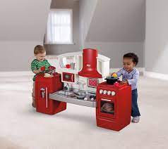 693 likes · 2 talking about this · 1 was here. Cook N Grow Kitchen Oficinacarlosafandrade Pt